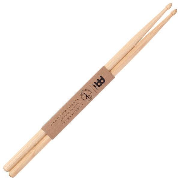 Meinl Standard 7A Drum Sticks