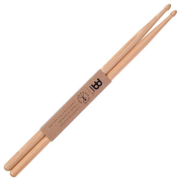 Meinl Standard Long 5B Drum Stick