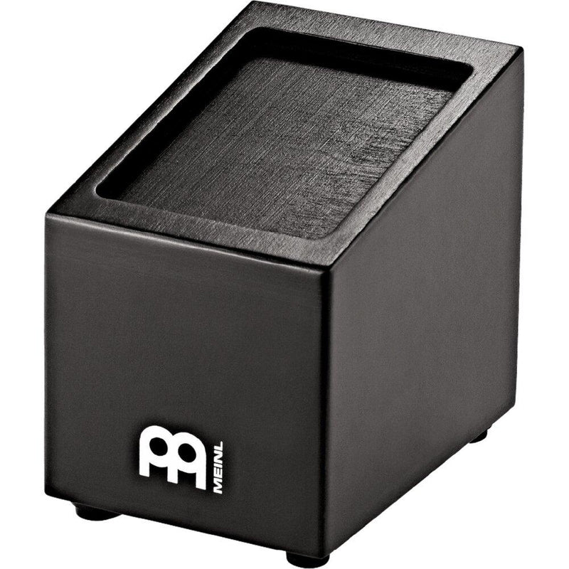 Meinl Stomp Box Mount