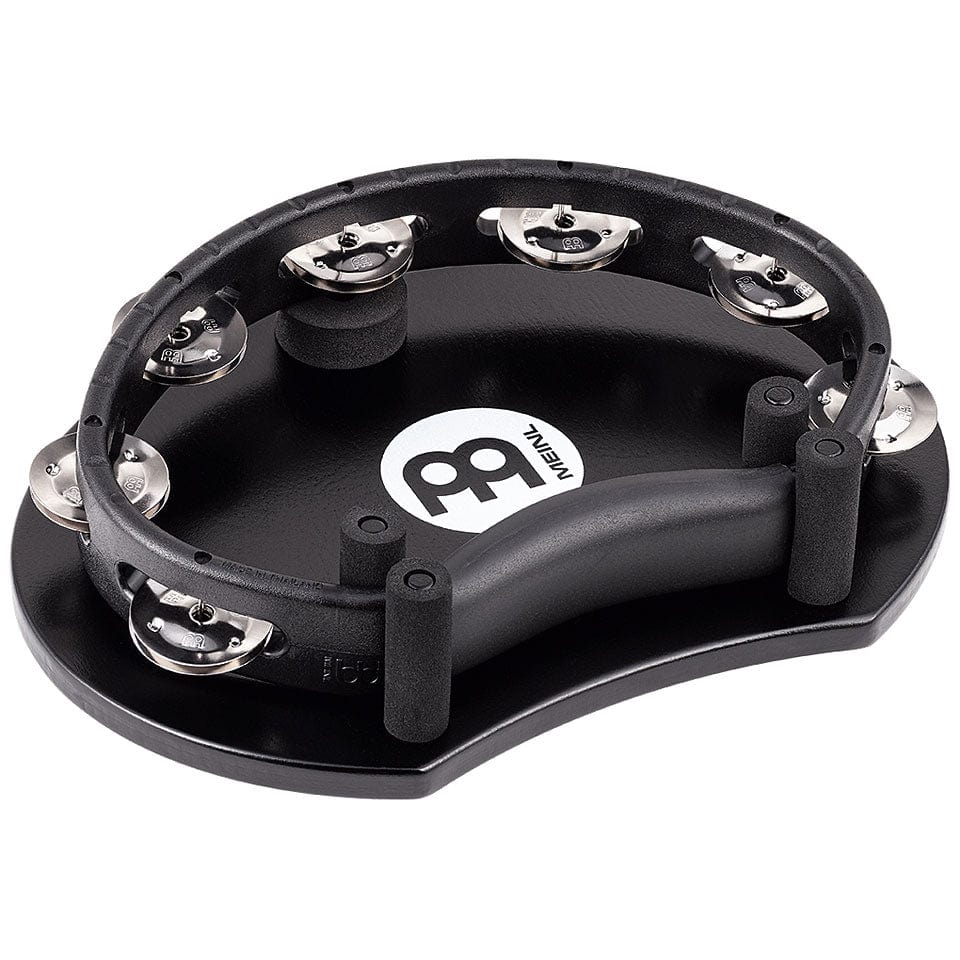 Meinl Tambourine Holder Set | MPTHS