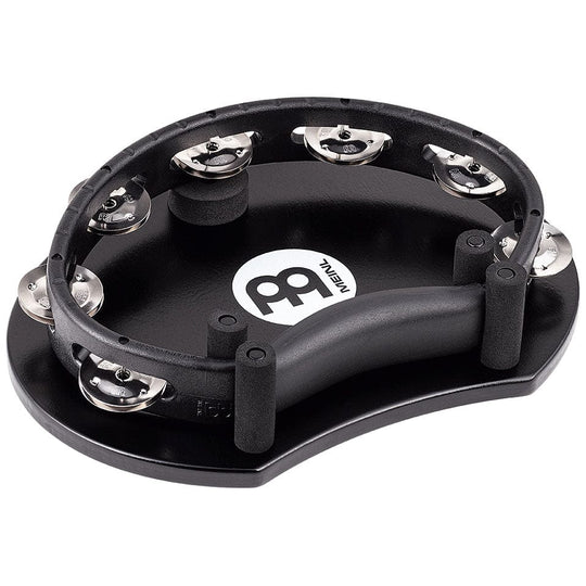 Meinl Tambourine Holder Set | MPTHS