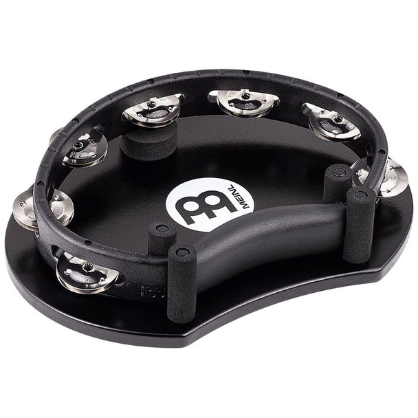Meinl Tambourine Holder Set | MPTHS