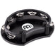 Meinl Tambourine Holder Set | MPTHS