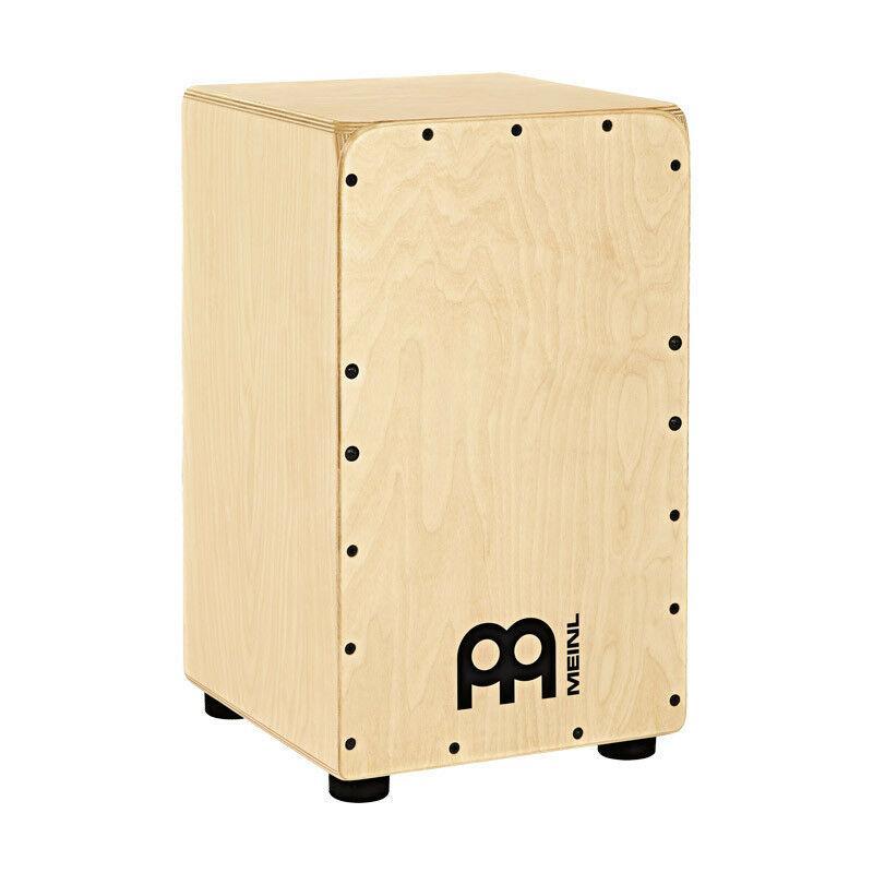 Meinl WC100B Woodcraft Cajon