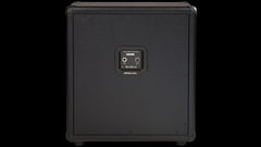 MESA/BOOGIE 1X12 Mini Recto Wide Slant GUITAR Cabinet