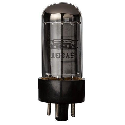 Mesa/Boogie 5Y3 RECTIFIER TUBE