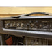 Mesa/Boogie Badlander 50 Rectifier Combo Amplifier