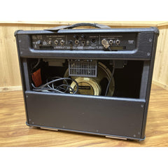Mesa/Boogie Badlander 50 Rectifier Combo Amplifier