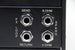 Mesa Boogie Custom Mini Rectifier Twenty-Five | Blackout & Blue LED