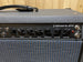 Mesa/Boogie Fillmore 100 Watt Tube Guitar Amp Head | British Slate Bronco