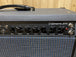 Mesa/Boogie Fillmore 100 Watt Tube Guitar Amp Head | British Slate Bronco