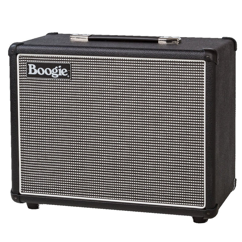 Mesa/Boogie Fillmore 1x12 Guitar Cabinet