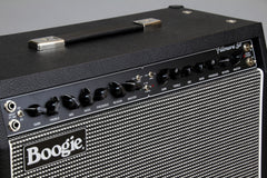 Mesa Boogie Fillmore 50 Combo Amplifier