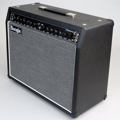 Mesa Boogie Fillmore 50 Combo Amplifier