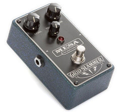 Mesa/Boogie Grid Slammer Overdrive Pedal