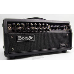 Mesa Boogie JP-2C  John Petrucci Signature Amp Head