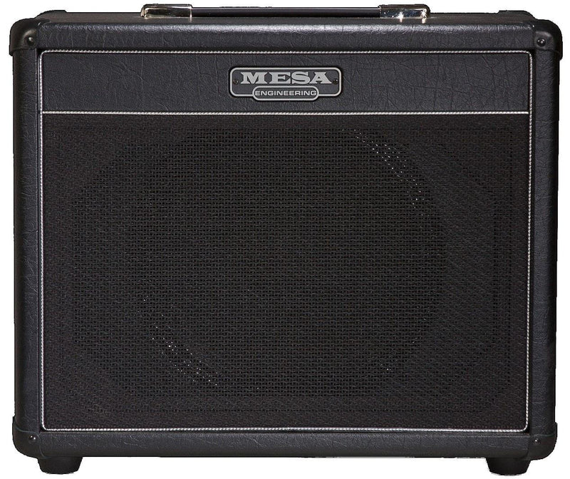 Mesa Boogie Lone Star 19 1x12 Speaker Cabinet