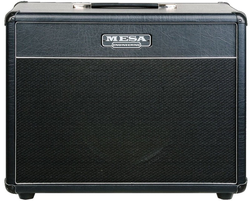 Mesa Boogie Lone Star 23 1x12 Speaker Cabinet