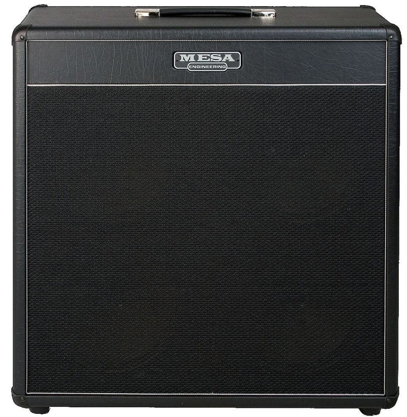Mesa Boogie Lone Star 4x10 Speaker Cabinet