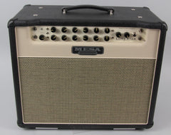 Mesa/Boogie Lone Star Special 1x12 Custom | Black Bronco