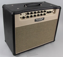 Mesa/Boogie Lone Star Special 1x12 Custom | Black Bronco