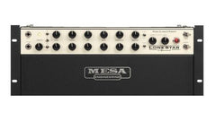 Mesa Boogie Lone Star Special Amplifier Head Rackmount Head