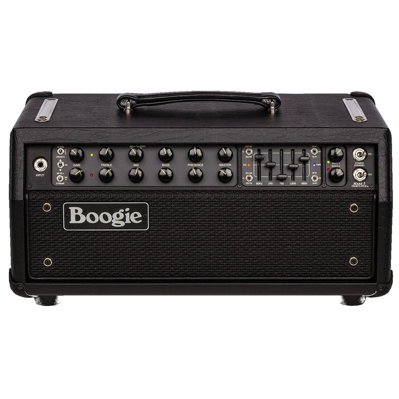 Mesa Boogie Mark Five: 35 Head