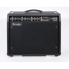 Mesa/Boogie Mark V 1x12 Combo Electric Guitar Amplifier
