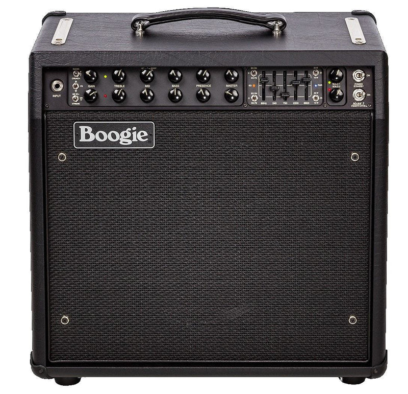 Mesa/Boogie Mark V 35 Combo Electric Guitar Amplifier
