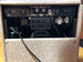Mesa Boogie Recto-Verb 25 Amplifier | Custom Fawn