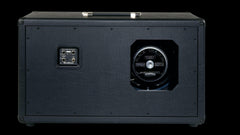 Mesa/Boogie Road King 2x12 Horizontal Cabinet