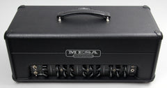 Mesa Boogie TC-50 Triple Crown Head
