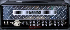 Mesa/Boogie Triple Rectifier 150 Watt Tube Head Standard Black