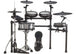 Mid-Level V-Drums Electronic Drum Set | TD-27KV
