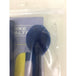 Mike Balter BB2 Medium Yarn Mallets | Blue