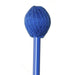 Mike Balter BB2 Medium Yarn Mallets | Blue