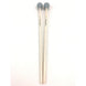 Mike Balter Contemporary Marimba Mallets