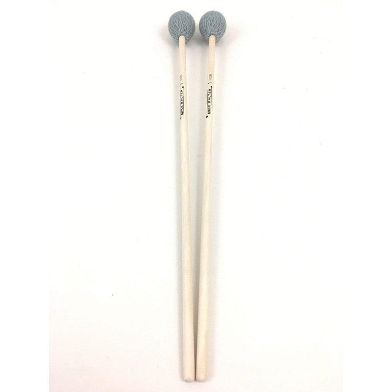 Mike Balter Contemporary Marimba Mallets