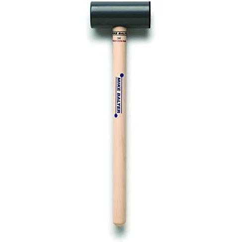 Mike Balter MBCM2 Chime Mallet-Med