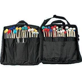 Mike Balter MBMC Mallet Case