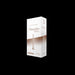 Mitchell Lurie Premium Bb Clarinet Reeds, Strength 3.0, 5 Pack