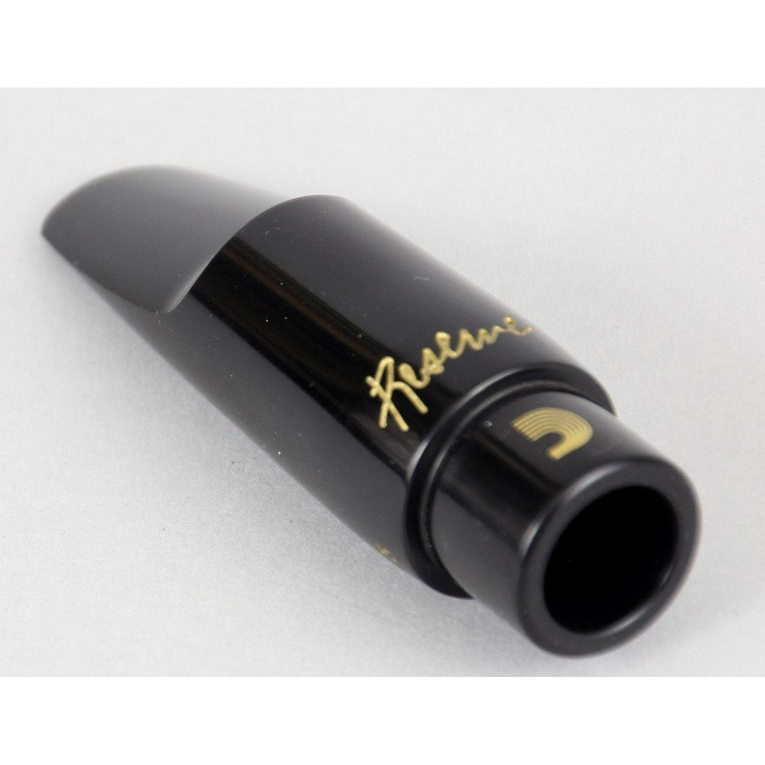 MPC, ALTO SAX RESERVE D145