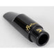 MPC, ALTO SAX RESERVE D145