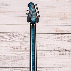 Music Man Majesty Electric Guitar | Hydrospace