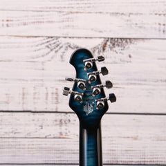 Music Man Majesty Electric Guitar | Hydrospace