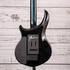Music Man Majesty Electric Guitar | Hydrospace