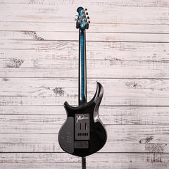 Music Man Majesty Electric Guitar | Hydrospace