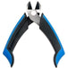 Music Nomad Grip Cutter - Premium String Cutter with Sheath