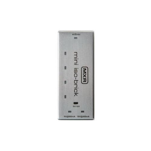 MXR M239 Mini Iso-Brick