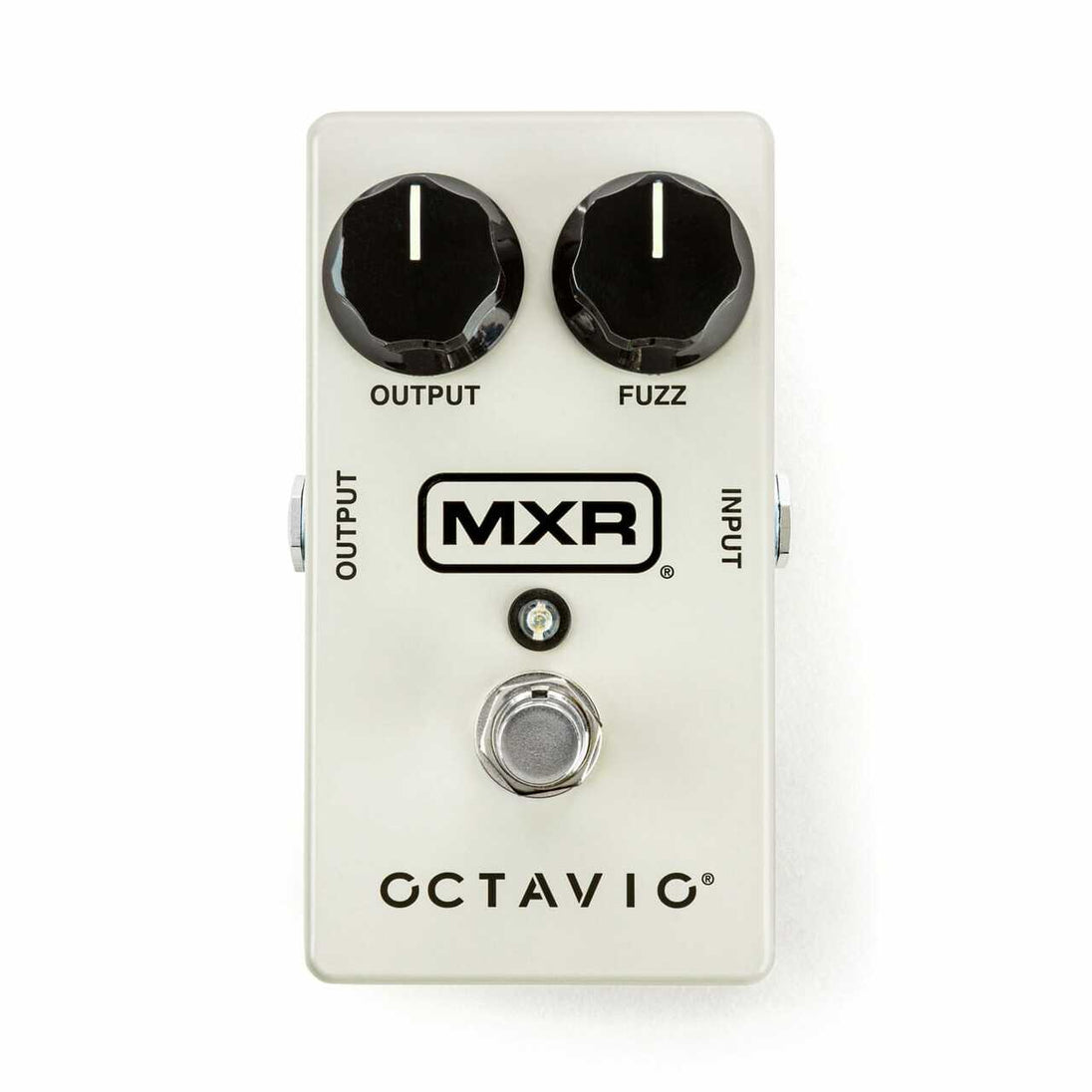 MXR® OCTAVIO® FUZZ | M267
